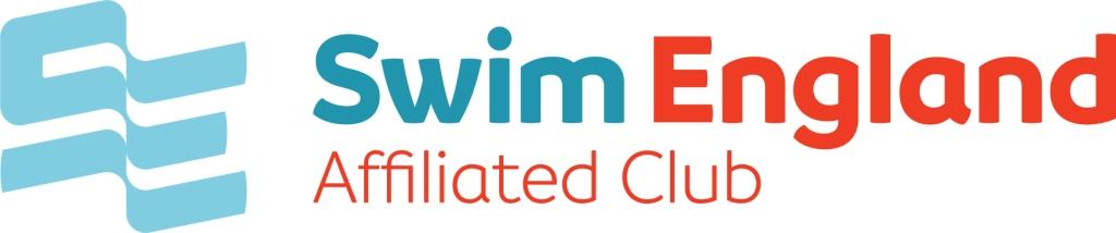 Swim England Affiliated Club